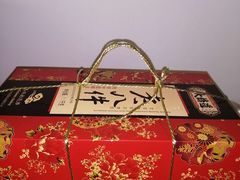 -大桥道食品店(西湖道店)