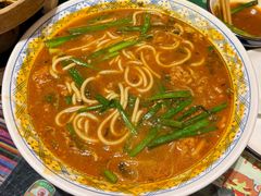 -呐咪傣园·云南菜(石厦店)