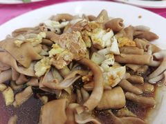 -电白鸭粥店(下沙二坊88号店)