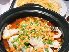 -玉玲珑(陆家嘴店)