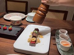 -觅唐MITONG(鸟巢店)