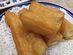 -荔银肠粉(广州天河华利路店)