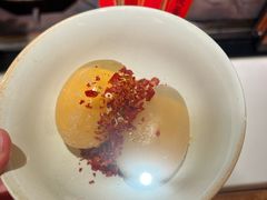 -田小狗的饭店(碧桂园店)
