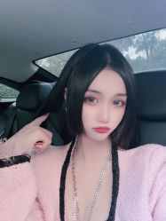 -MT·ID 烫发.染发.接发SALON