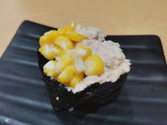 -友壹町寿司(佛山新DNA店)