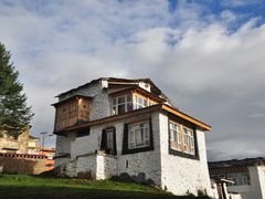 -大藏寺