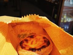 -安德鲁饼店(总店)