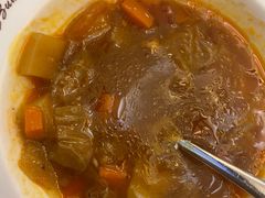 -尊品牛排(中大国际店)