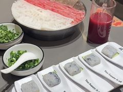 -岭南站NOVA