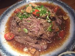 -醉虎传(南锣鼓巷店)