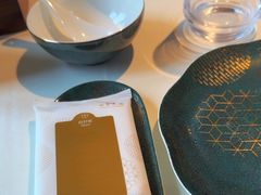 -四季民福烤鸭店(外滩外白渡桥店)