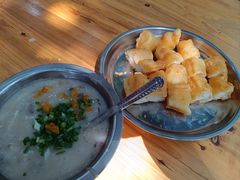 -朱珠小吃(施家园路店)