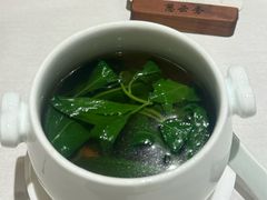 -慈云斋·24节气素食