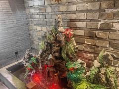 -蜀江龙火锅(339店)