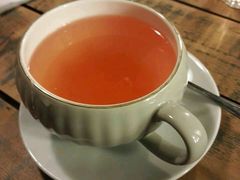 -Cafe Alice咖啡爱丽丝(奥城店)