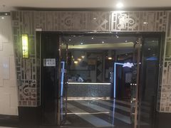 -星乐汇量贩式KTV(中冶祥腾城市广场店)