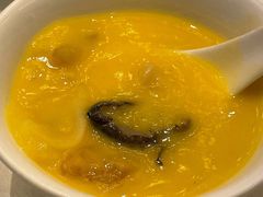 -谷语中餐厅
