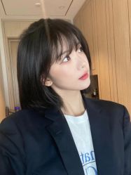 -OnHair造型
