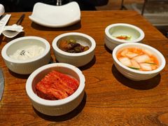 -萨拉伯尔(燕莎友谊商城店)