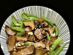 -小喜客·云南特色菜(纳西庭院店)