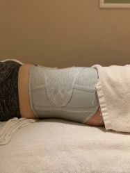 -皇家月府月子中心(沈阳店)