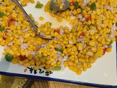 -厨神老街兔·淳朴人家店(盐帮菜风味名店)