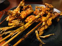 -庆合府重庆大排档(紫都城店)
