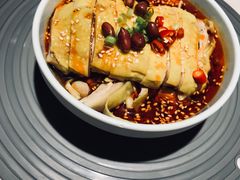 -青花椒花椒鱼(合生汇店)