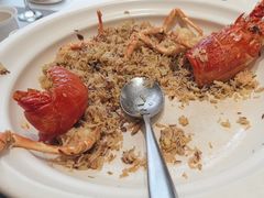 -绸乡宴酒店·融合苏帮宴(吴江店)
