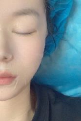 -上海漾颜医疗美容