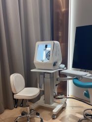 -杭州米兰柏羽医疗美容医院