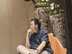 -苏州平江万达广场美居酒店