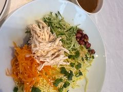 -峨嵋酒家 南北川菜 优选烤鸭(广渠路店)