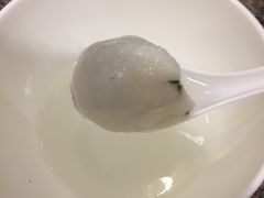 -七宝老街汤团(上海世纪汇广场店)