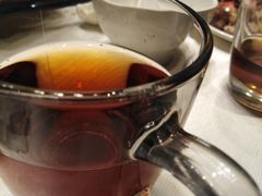-东方红酒楼(知春路店)