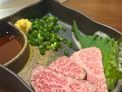 -神户牛排 石田屋(本店)