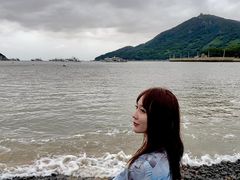 -乌石塘景区