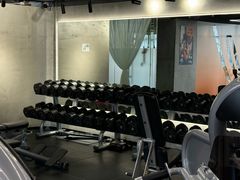 -健身专家Wellness Experts