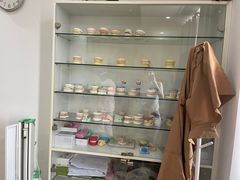 -赫尔森口腔·牙齿种植修复