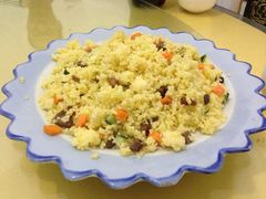 -老舅老蒙肉饼非遗店(一店)