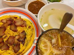 -有章牛杂(石厦店)
