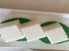 椰汁糕-新海利(北岭店)