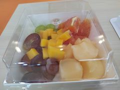 -森日职人手作(万科店)