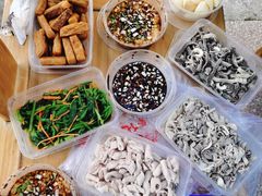 -金生隆(六铺炕店)