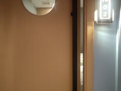 -沐森 •疗愈头疗馆(打浦桥店)