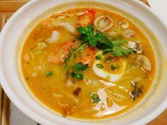 -GOGO Plate(成都太古里店)