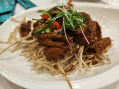 -万年酒楼(越秀南路店)