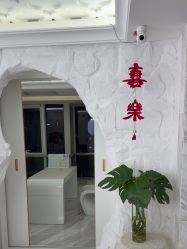 -小梨专业脱毛连锁机构