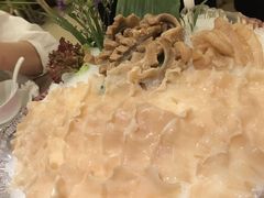 -協成海鮮火鍋(老店)