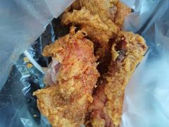 -满记烧饼(牛街东里小区一区店)